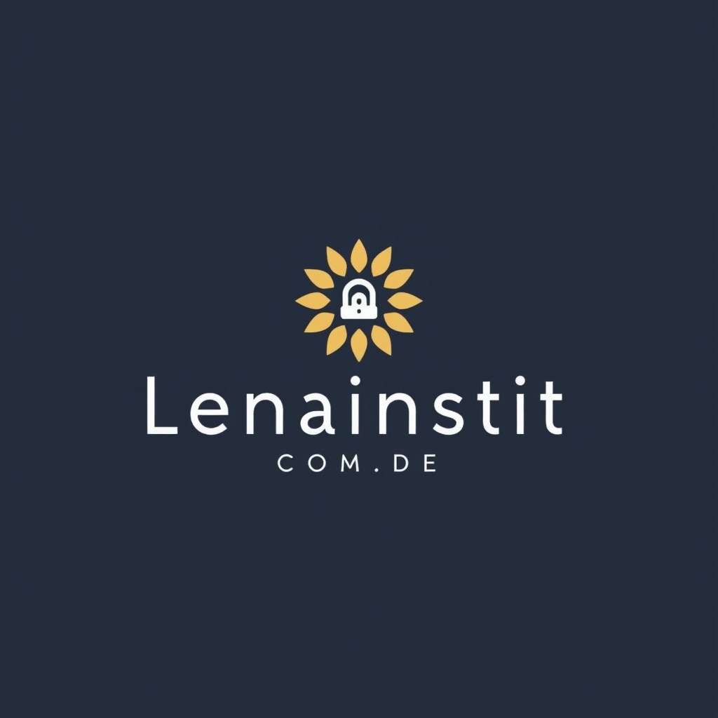 Lenainstit